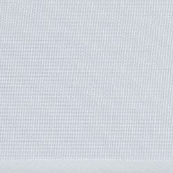 Декоративная настольная лампа Arte Lamp