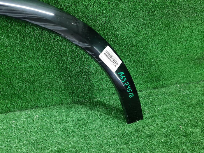 Расширитель задний левый Volvo XC90 2 (2014-н.в.)