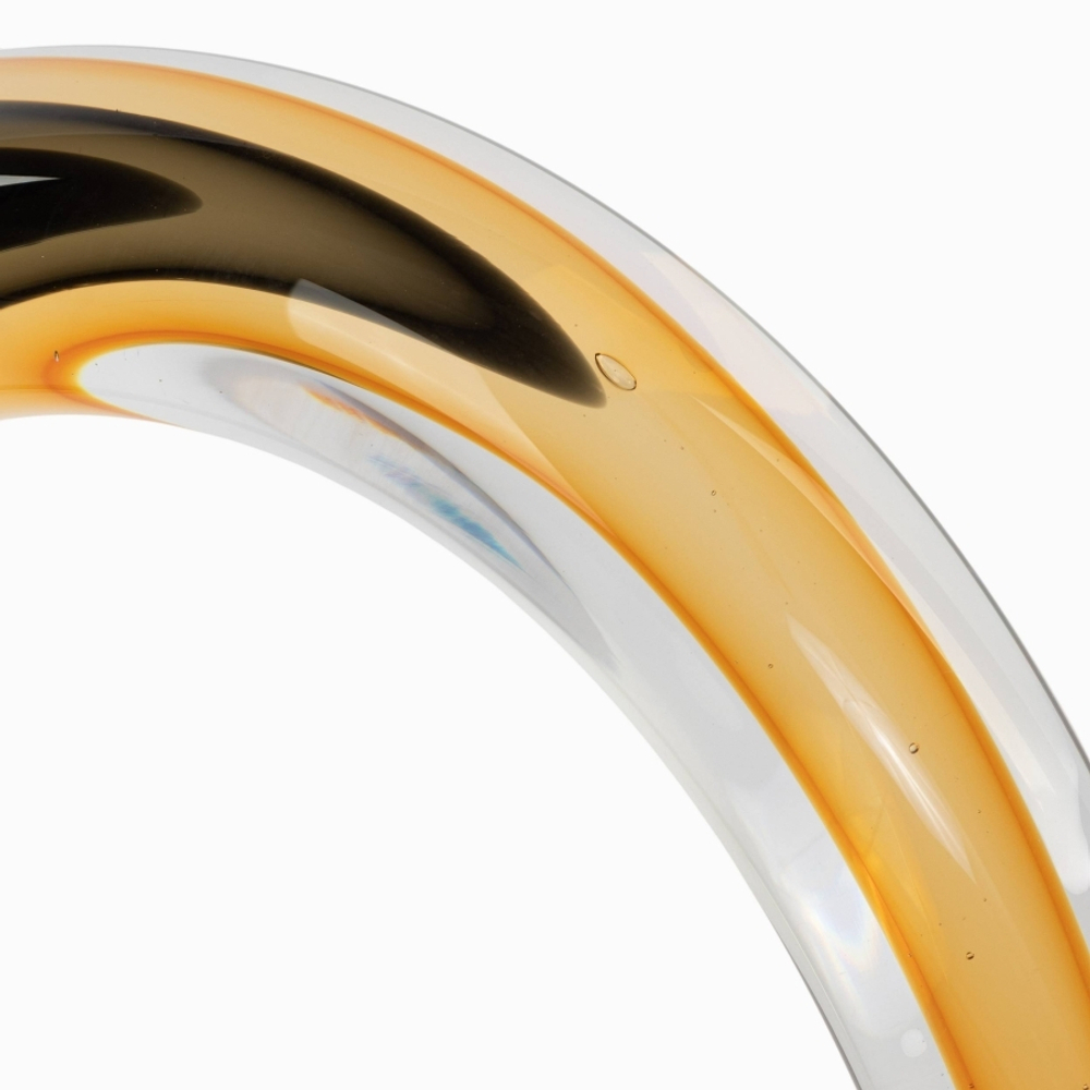 Статуэтка Horn высота 30