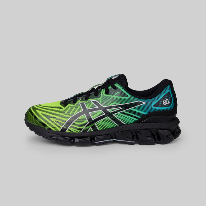 Кроссовки Asics Gel-Quantum 360 VII
