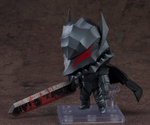 Guts