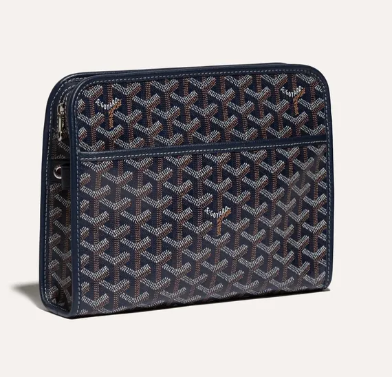 Несессер Goyard Jouvence MM