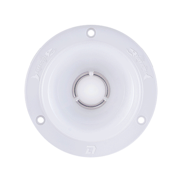 DL Audio Barracuda Tweeter SE