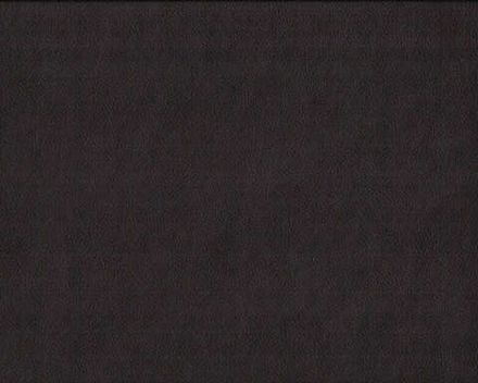 Коллекция Кольт