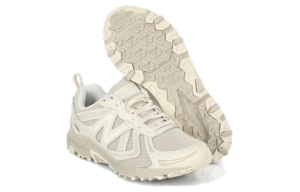 Кроссовки New Balance Nb 410