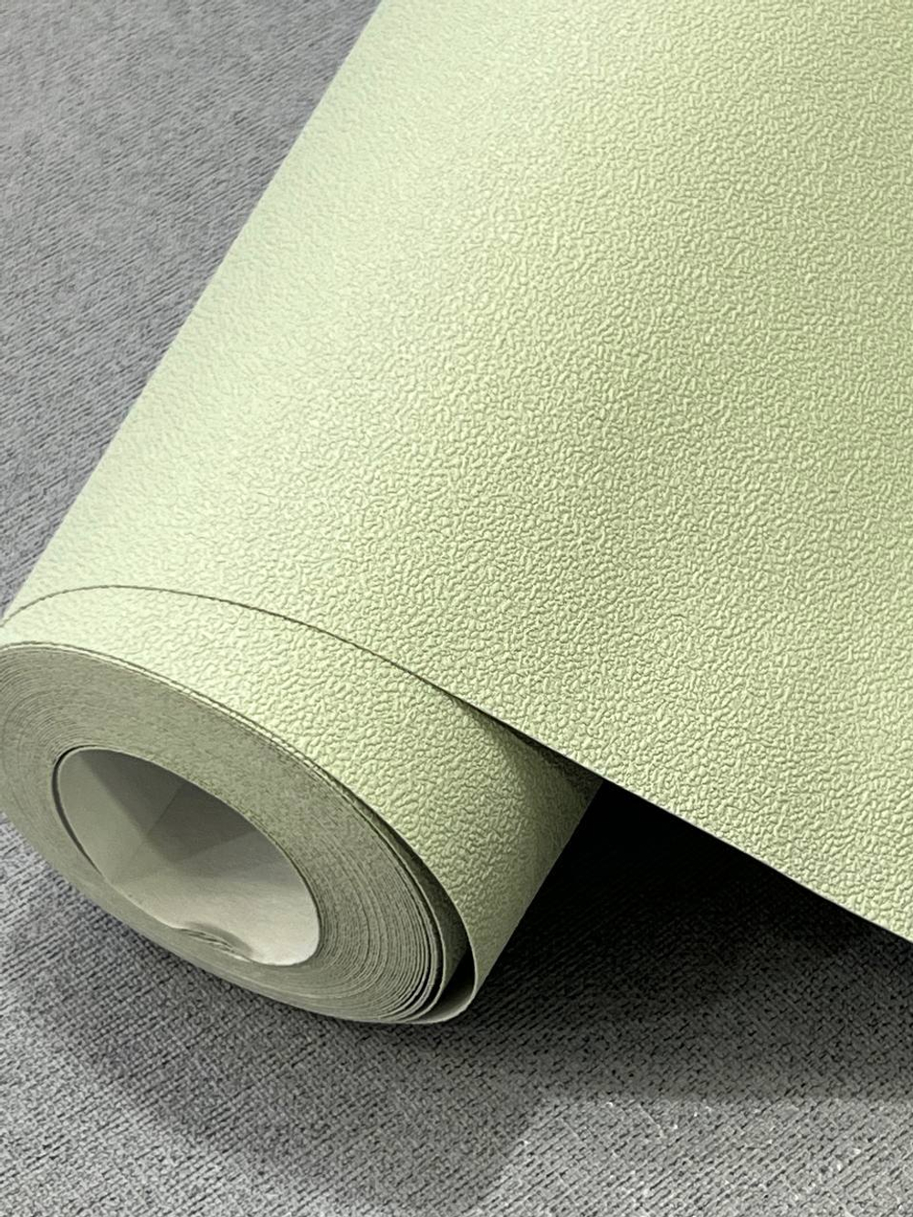 Yasham 23011-45 Color Box Plus