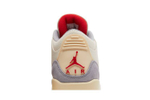 Кроссовки Jordan Air Jordan 3 Retro Se "Muslin"