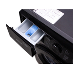 Стиральная машина MANYA M1064SBI