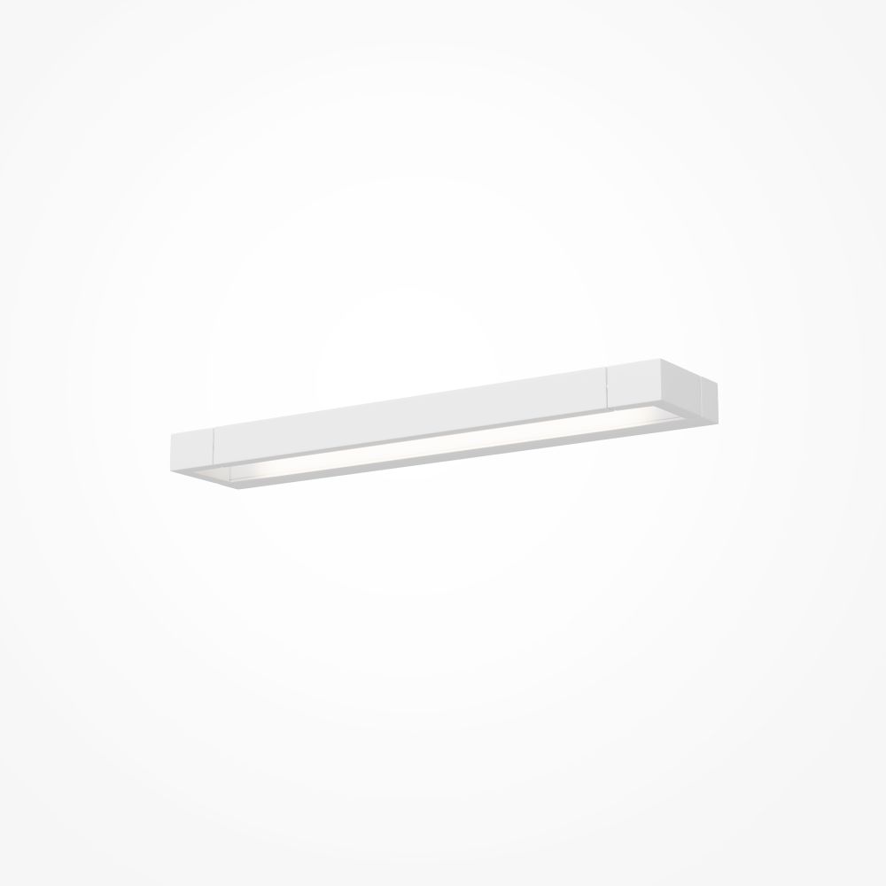 Бра Maytoni   MIR265WL-L8W4K