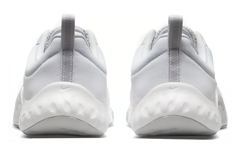 Кроссовки Nike Renew In-Season Tr 11 (Женская размерная сетка)
