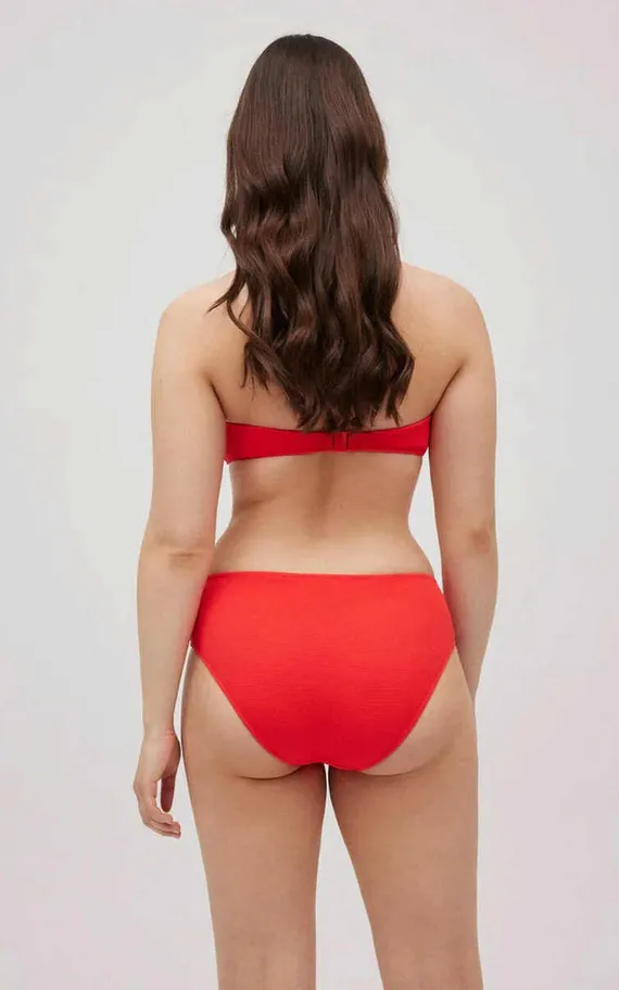 MAIO 83084 Трусы купальные