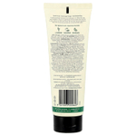 Sukin, Восстанавливающий скраб для лица, для всех типов кожи, 125 мл (4,23 жидк. Унции)