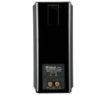 McIntosh XR50