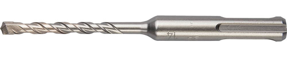 KRAFTOOL Expert, 4 х 110 мм, SDS-plus бур (29320-110-04)
