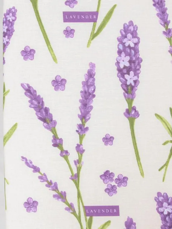 Доска гладильная Nika «Ника 3», 122,5×34,5 см, два положения высоты 70,85 см, цвет микс