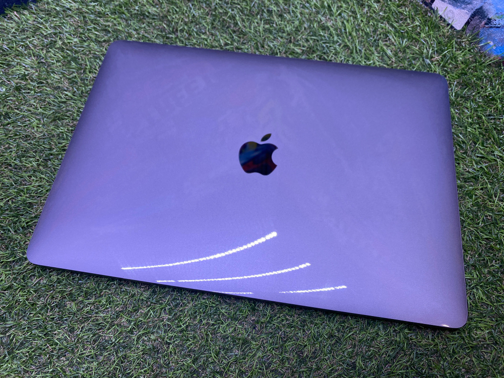 MacBook Air 13 2020 M1/8GB/256GB A2337