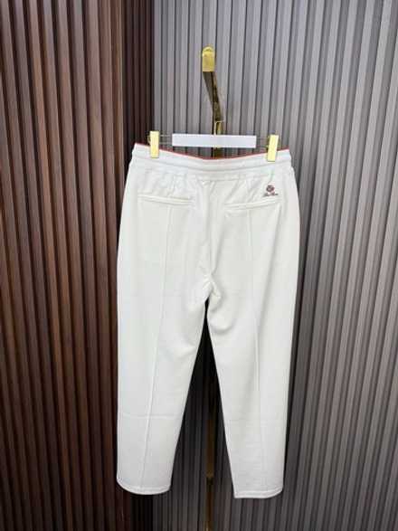 Спортивные штаны Loro Piana