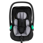 Pituso Удерживающее устройство для детей 0-13 кг Baesa