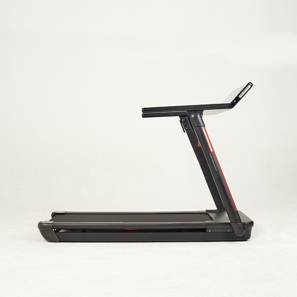 Беговая дорожка Koenigsmann YOGA