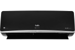 Сплит-система инверторного типа Ballu BSPI-10HN8/BL/EU комплект НС-1478047