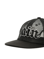 Кепка Pain All-over Mesh Trucker 6-panel