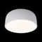 Потолочный светодиодный светильник Loft IT Axel 10201/350 White