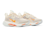 Кроссовки Nike Spark (Женская размерная сетка)