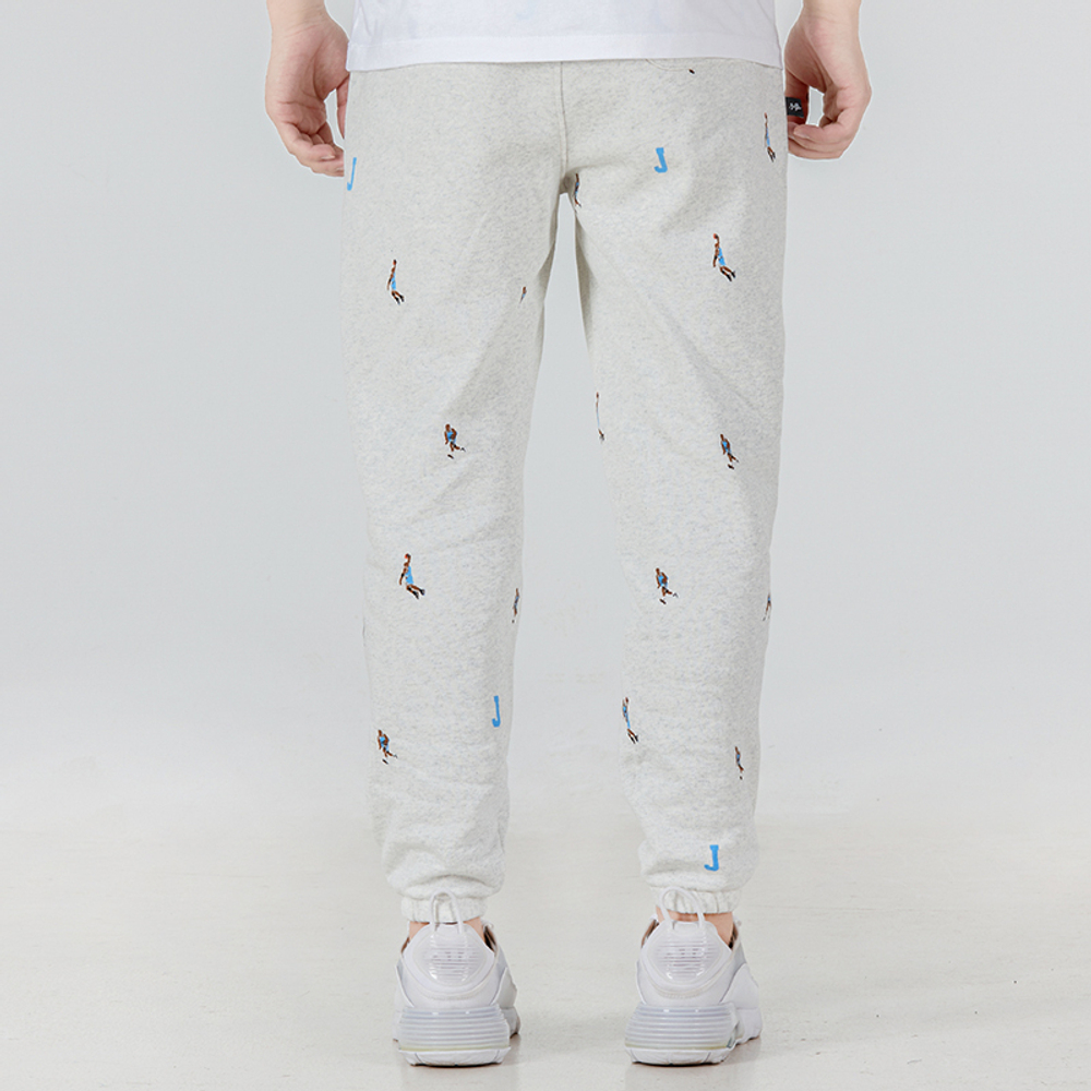 Штаны Jordan Essentials, DH3520-141