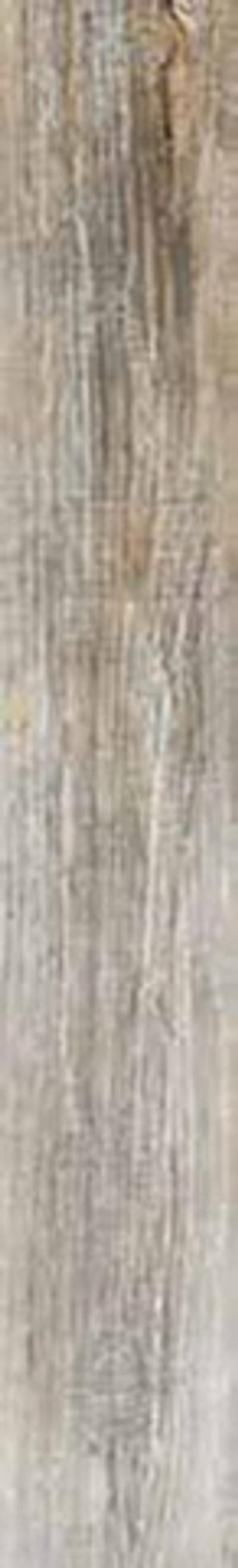 Керамогранит INWOOD SKY