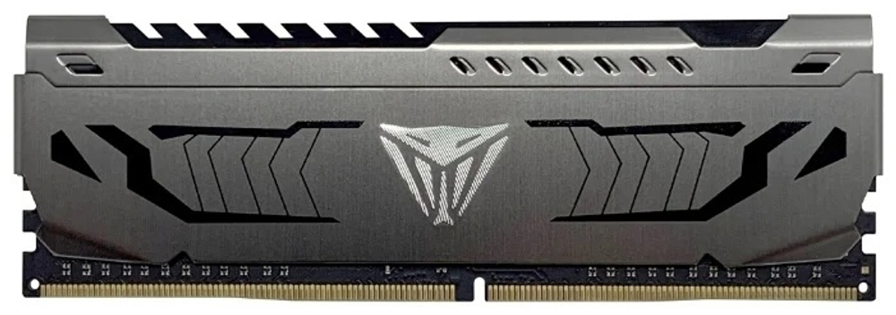 Оперативная память Patriot Viper Steel DDR4 PVS416G320C6 16 Гб