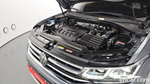 Volkswagen Tiguan Allspace 2.0 TSI Prestige (05.2023)