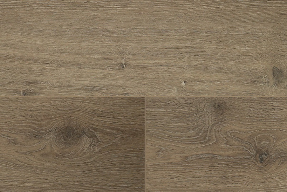 Кварц-винил SPC Floor Factor Classic 5 мм Dimgrey Oak 2.192м2