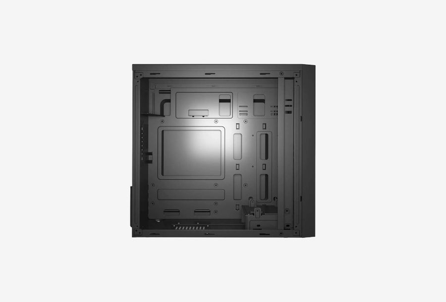 DCC-MN306_0726709110452