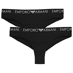 Комплект EMPORIO ARMANI