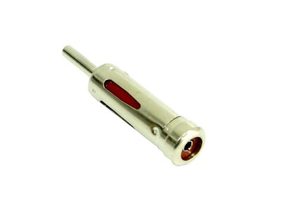 Aura ANC-1102 (PAM) антенный переходник евро прямой