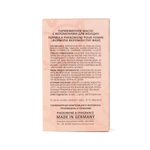 Парфюмерное масло с феромонами Formula Pheromone Pour Femme (Формула Феромон Пур Фам) – 15ml for women