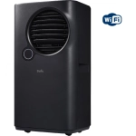 Кондиционер мобильный Ballu Eclipse BPAC-07 EPB/N6 black
