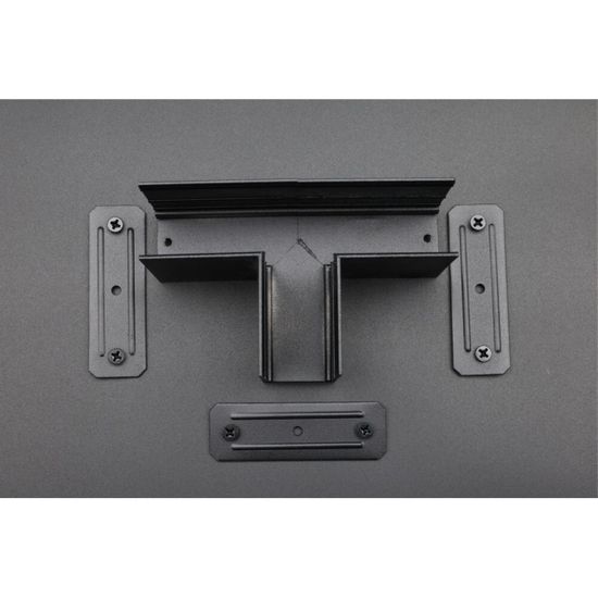 Трековая фурнитура APL.0283.00.02