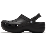 Crocs Classic clog, 206750-001