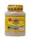 Düyü \ Рис \ Rice Tamasha 910 q