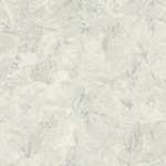 Обои 5034-00 Paleo Diamond