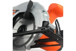 Циркулярная пила PATRIOT CS 162 190301620