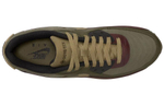 Nike Air Max 90 Gore Tex Medium Olive