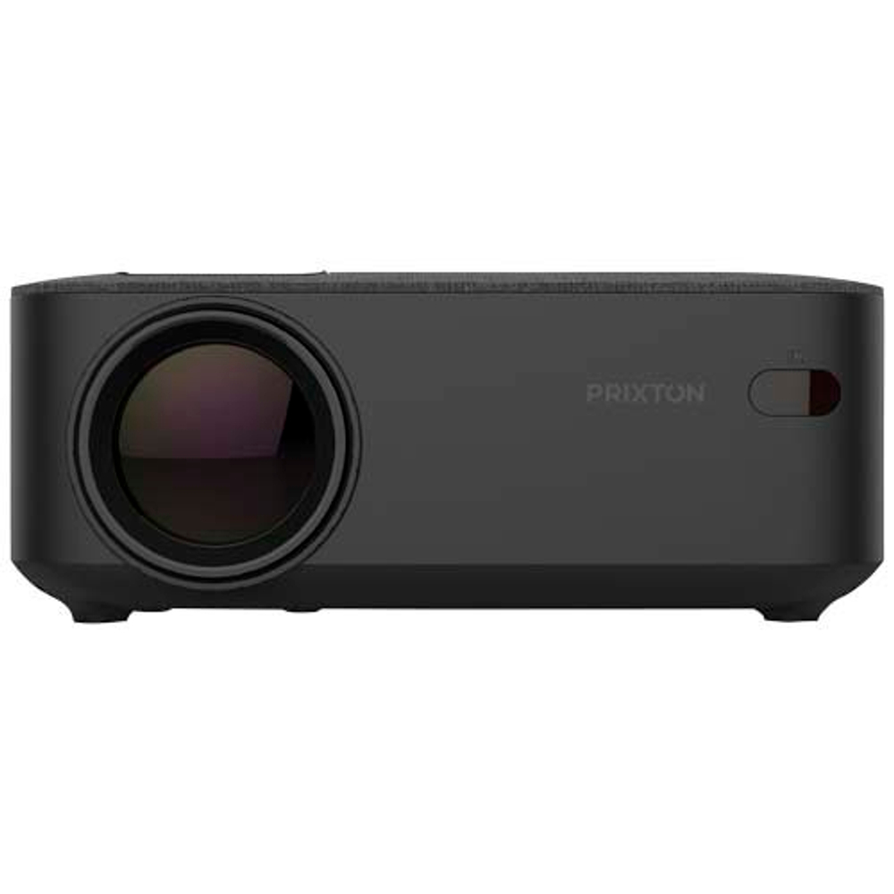 Prixton Lumière проектор