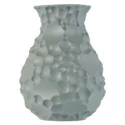 Фарфоровая ваза Gipfel Luna 43125 23х30 см