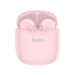 Qulaqcıq / Наушники / Headphones Hoco EW07 Pink