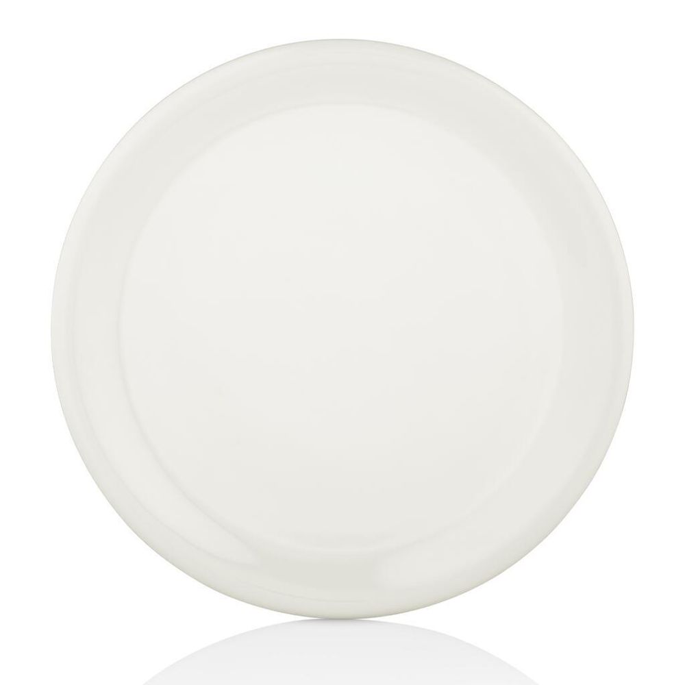 Тарелка d 21 см Arel By Bone Innovation [6]