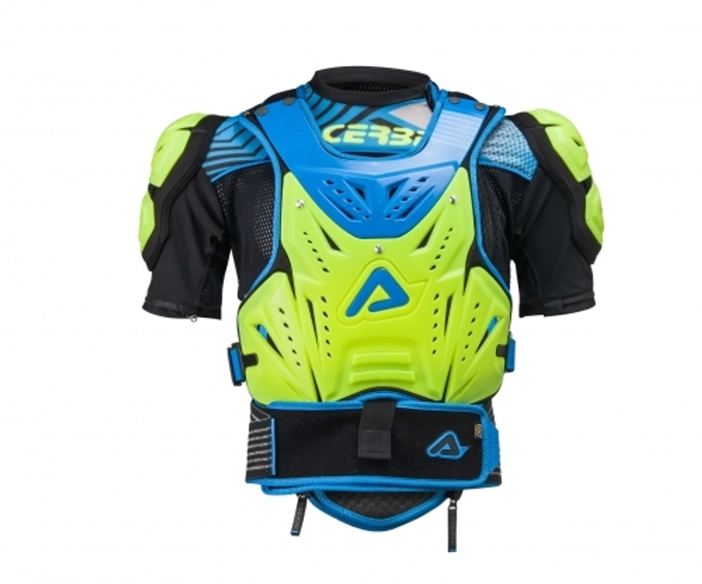 Черепаха Acerbis Cosmo 2.0