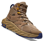 Ботинки мужские Hoka Anacapa mid GTX
