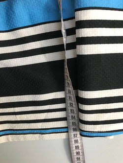 Платье Gloria Jeans для ярких приключений, маркировка М, визуально на 46 размер